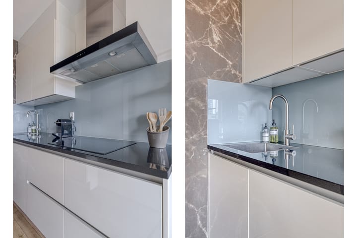 Photo 29 of Suze Robertsonstraat 71