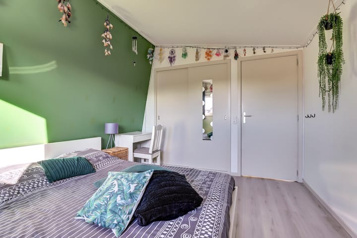 Foto 20 van Grettingalaan 104