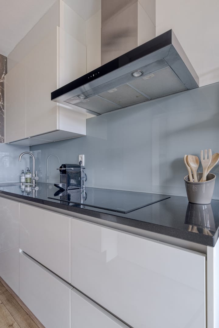 Photo 13 of Suze Robertsonstraat 71