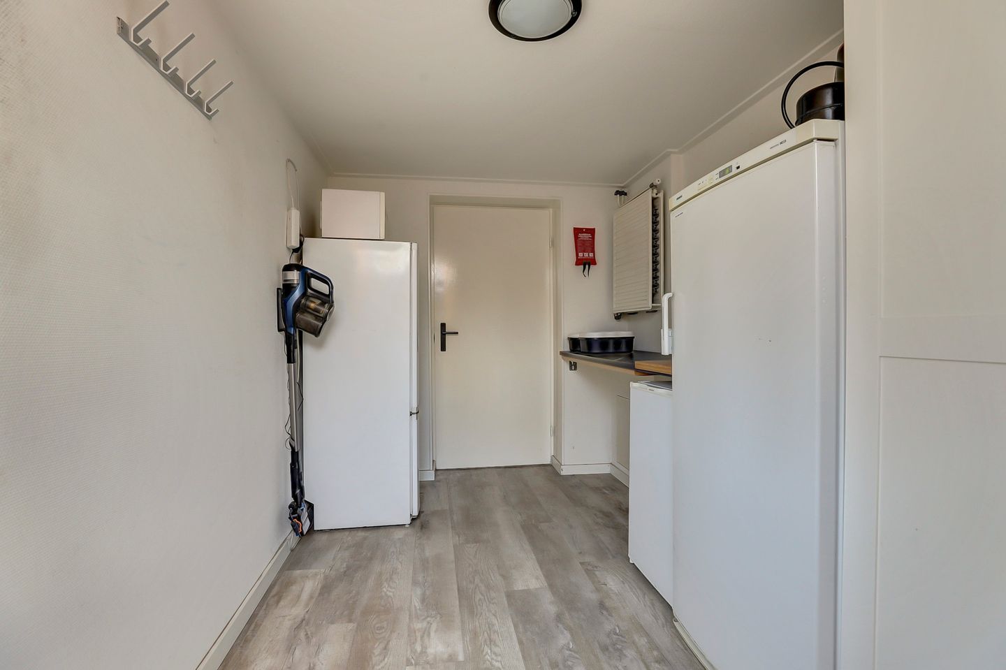 Foto 29 van Grettingalaan 104