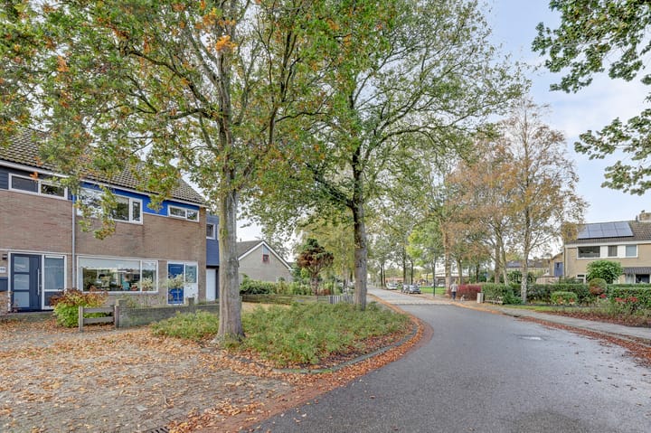 Foto 35 van Grettingalaan 104