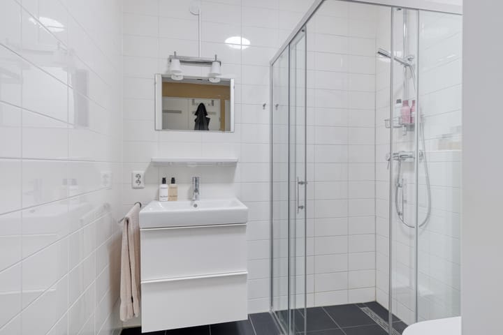 Photo 19 of Suze Robertsonstraat 71