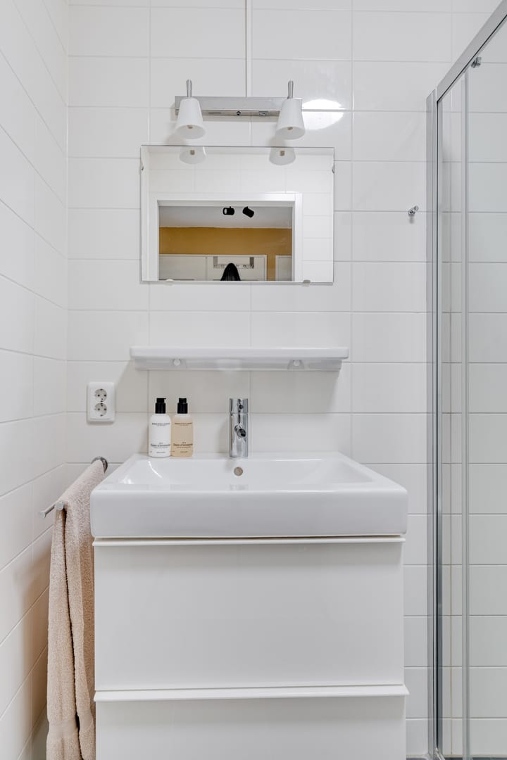 Photo 20 of Suze Robertsonstraat 71