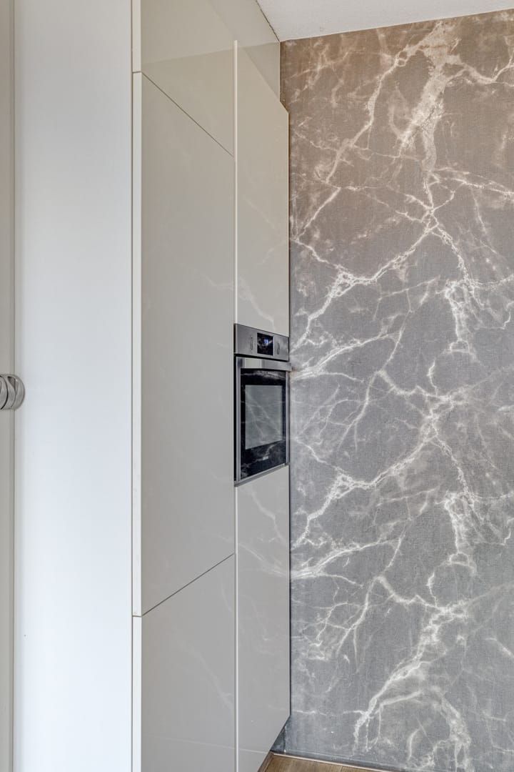 Photo 15 of Suze Robertsonstraat 71