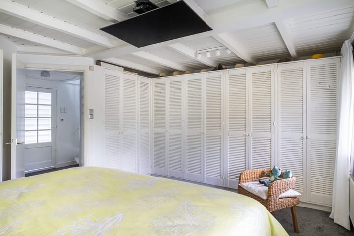 Foto 12 van Zandweg 158