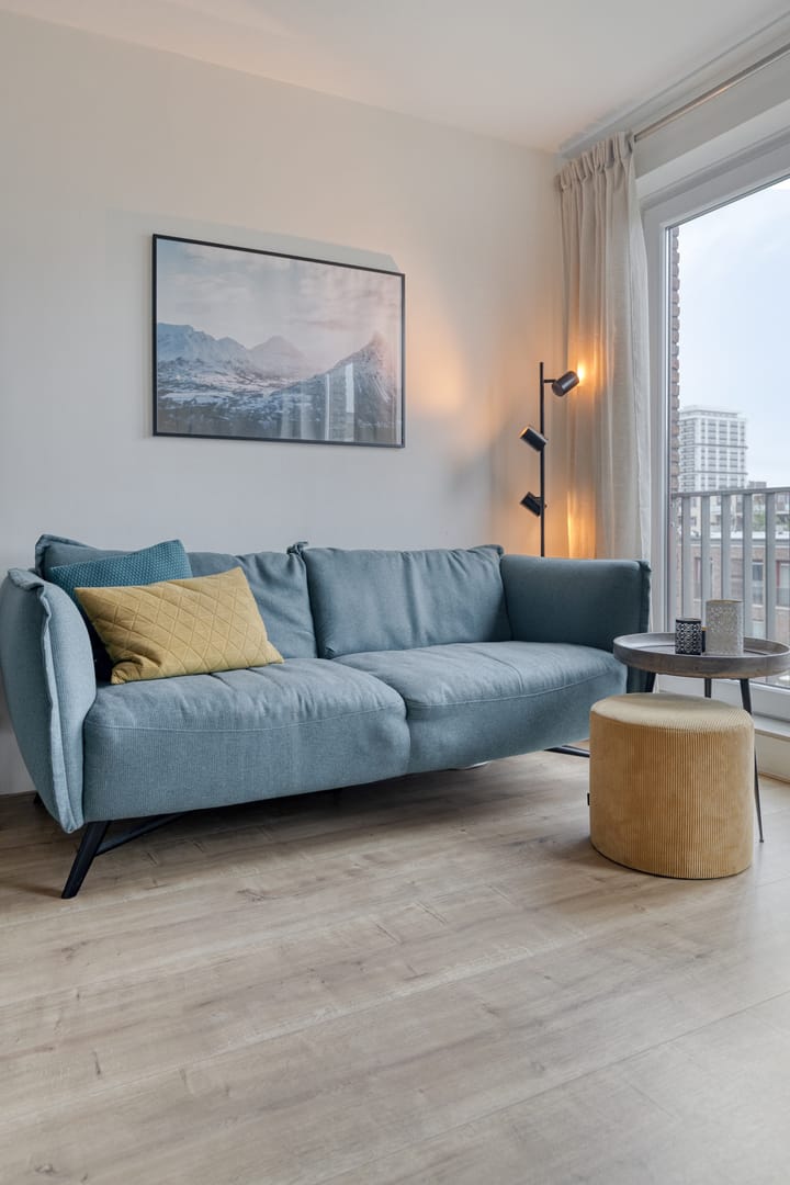 Photo 11 of Suze Robertsonstraat 71