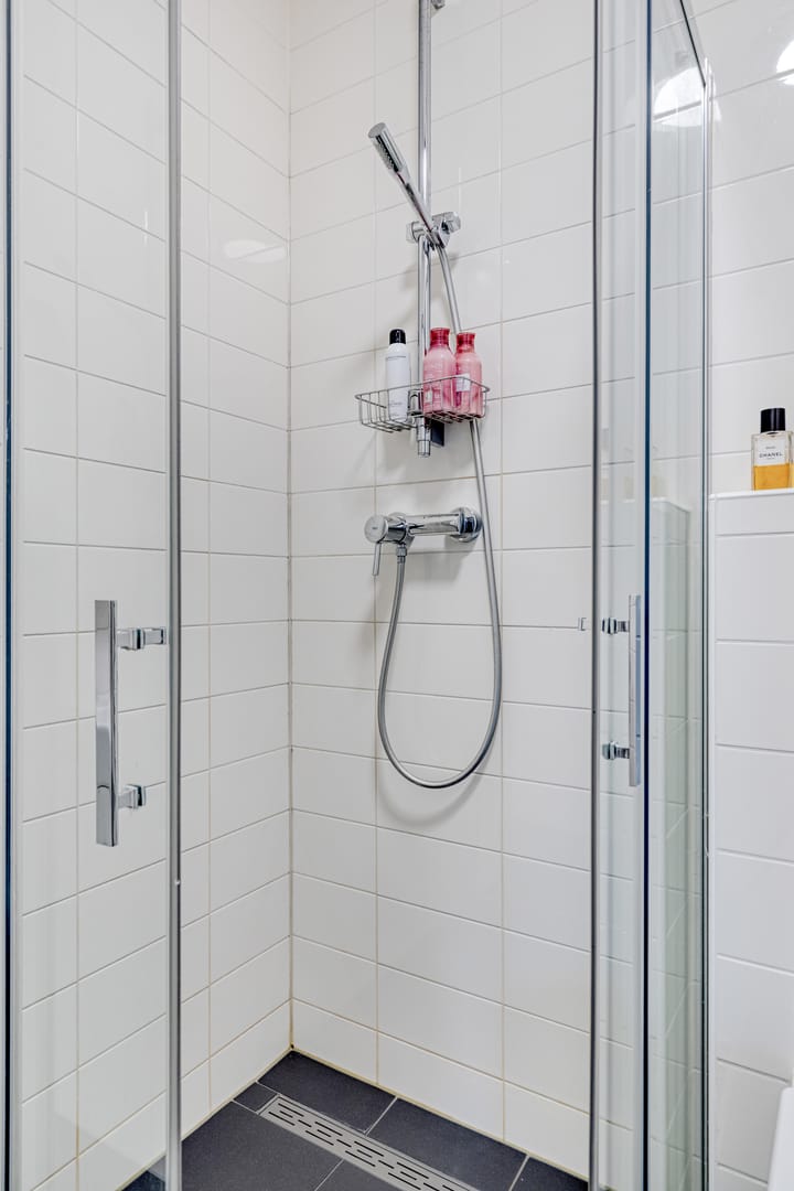 Photo 21 of Suze Robertsonstraat 71