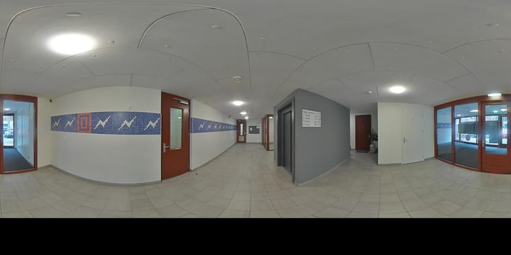 Photo 35 of Suze Robertsonstraat 71