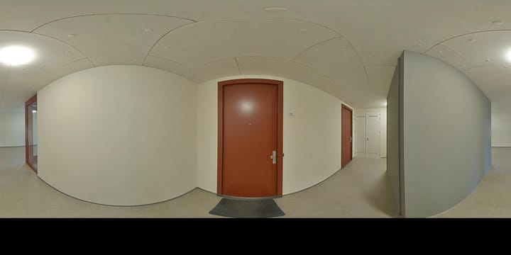 Photo 36 of Suze Robertsonstraat 71