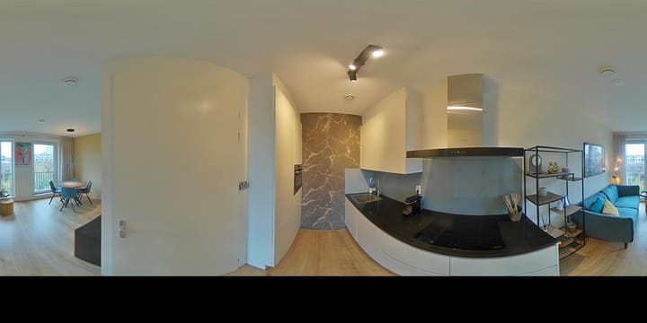 Photo 39 of Suze Robertsonstraat 71