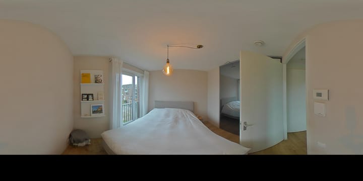 Photo 40 of Suze Robertsonstraat 71