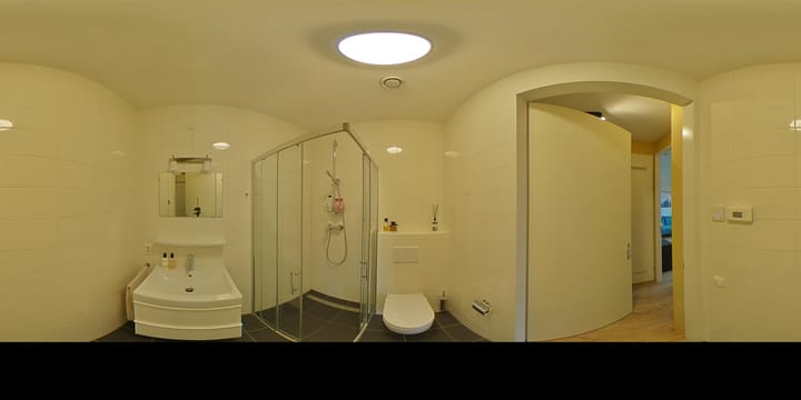 Photo 41 of Suze Robertsonstraat 71