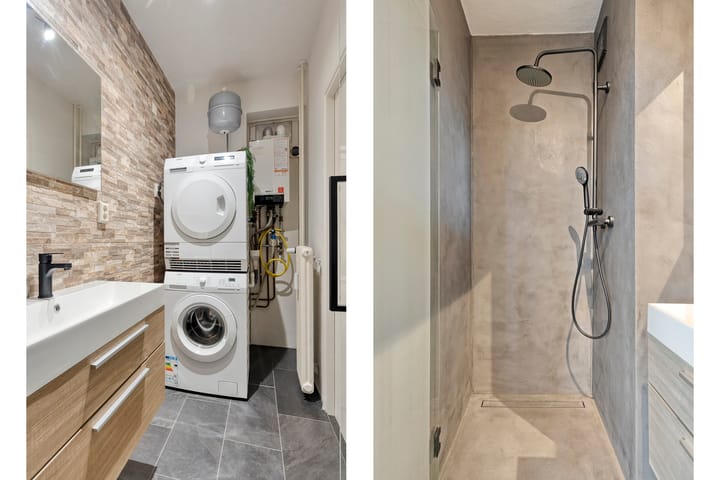 Foto 28 van Honthorstlaan 254