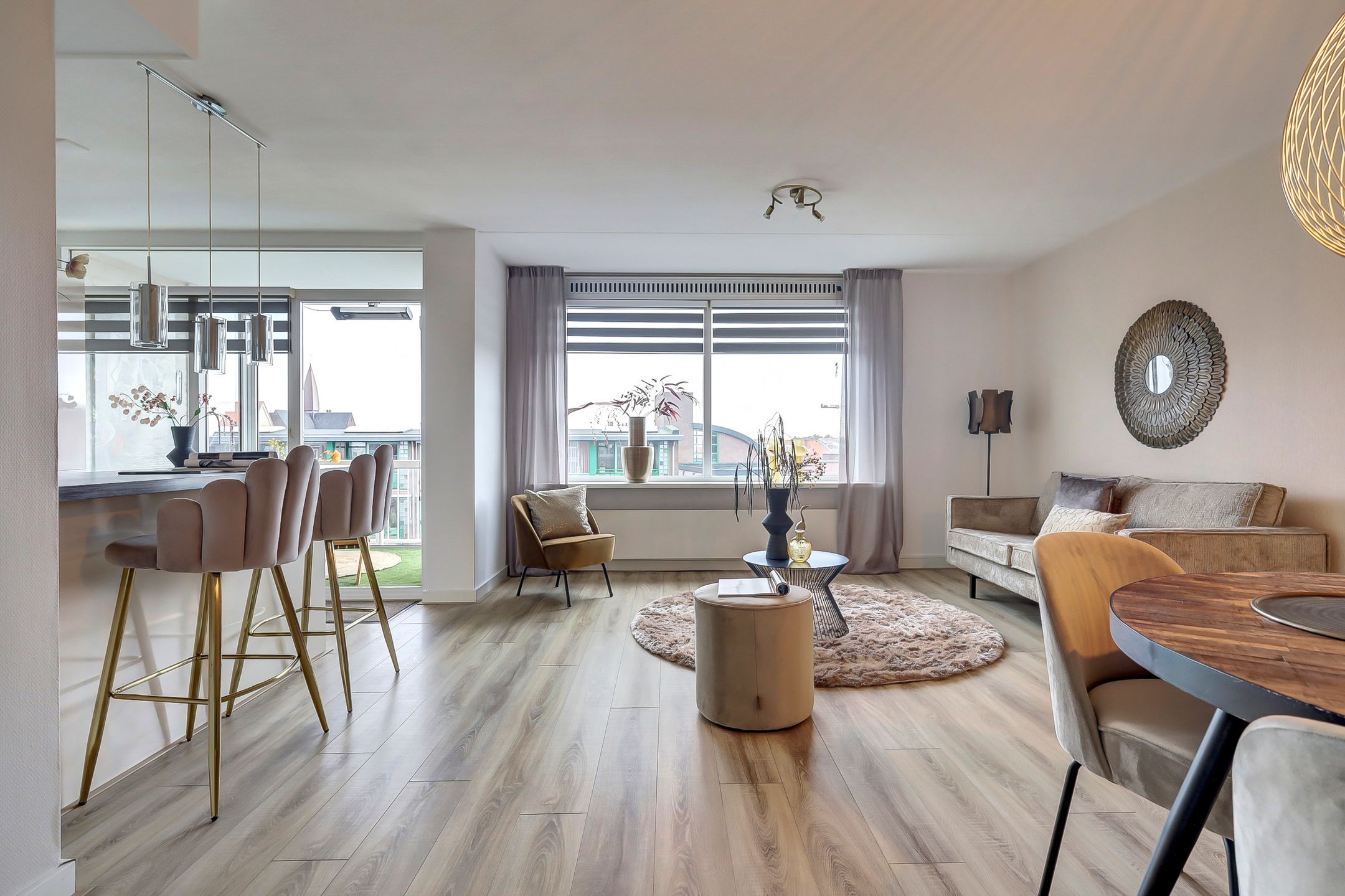 Wiekenhof, 7, Monster, 2681DX, Zuid-Holland, Nederland 7 