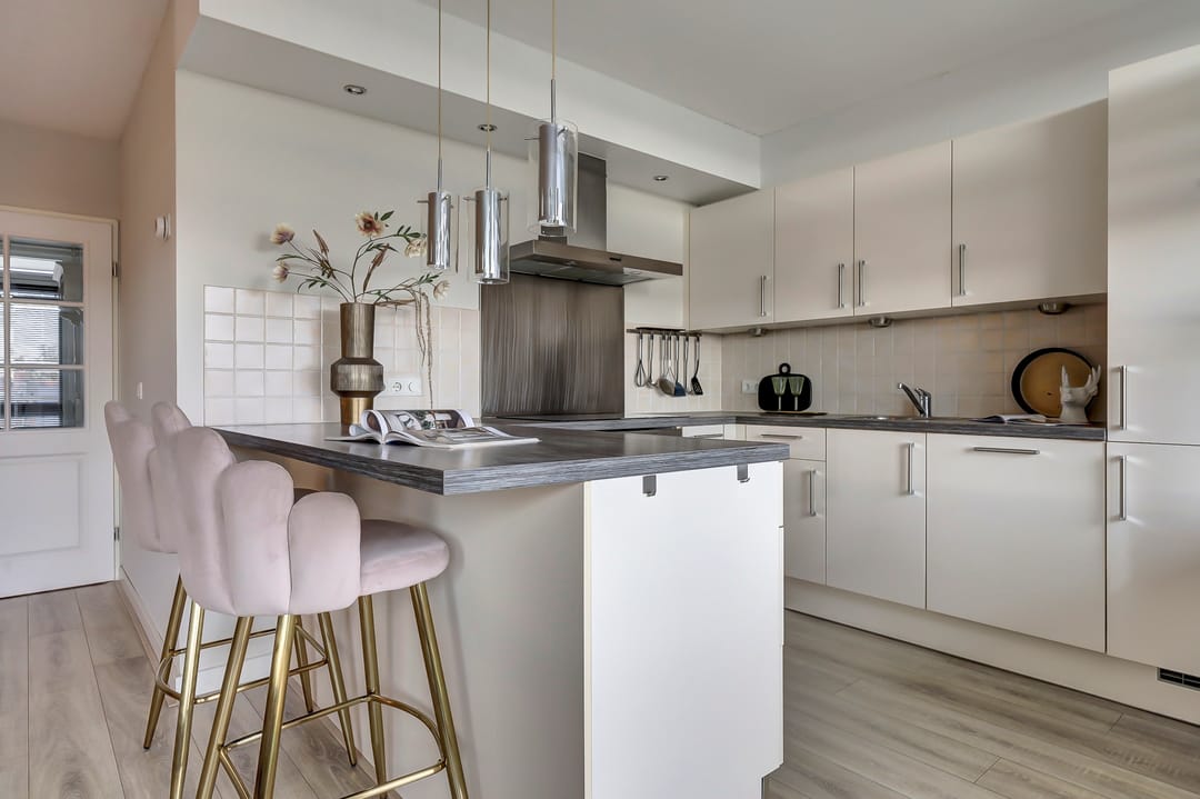 Foto 2 van Wiekenhof 7