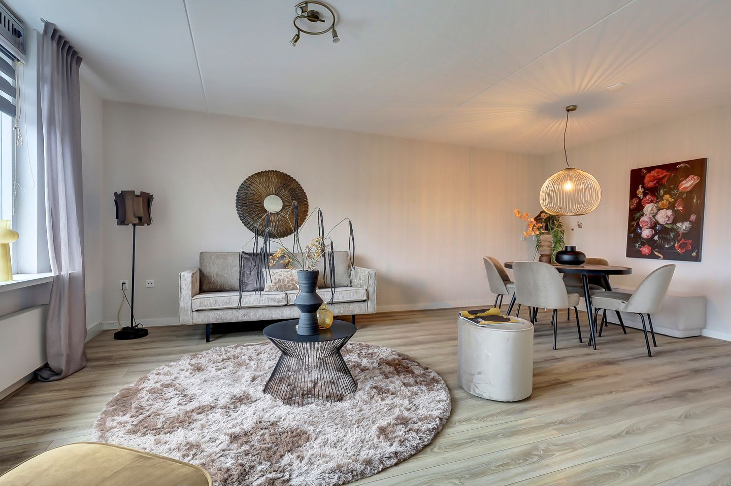 Foto 5 van Wiekenhof 7