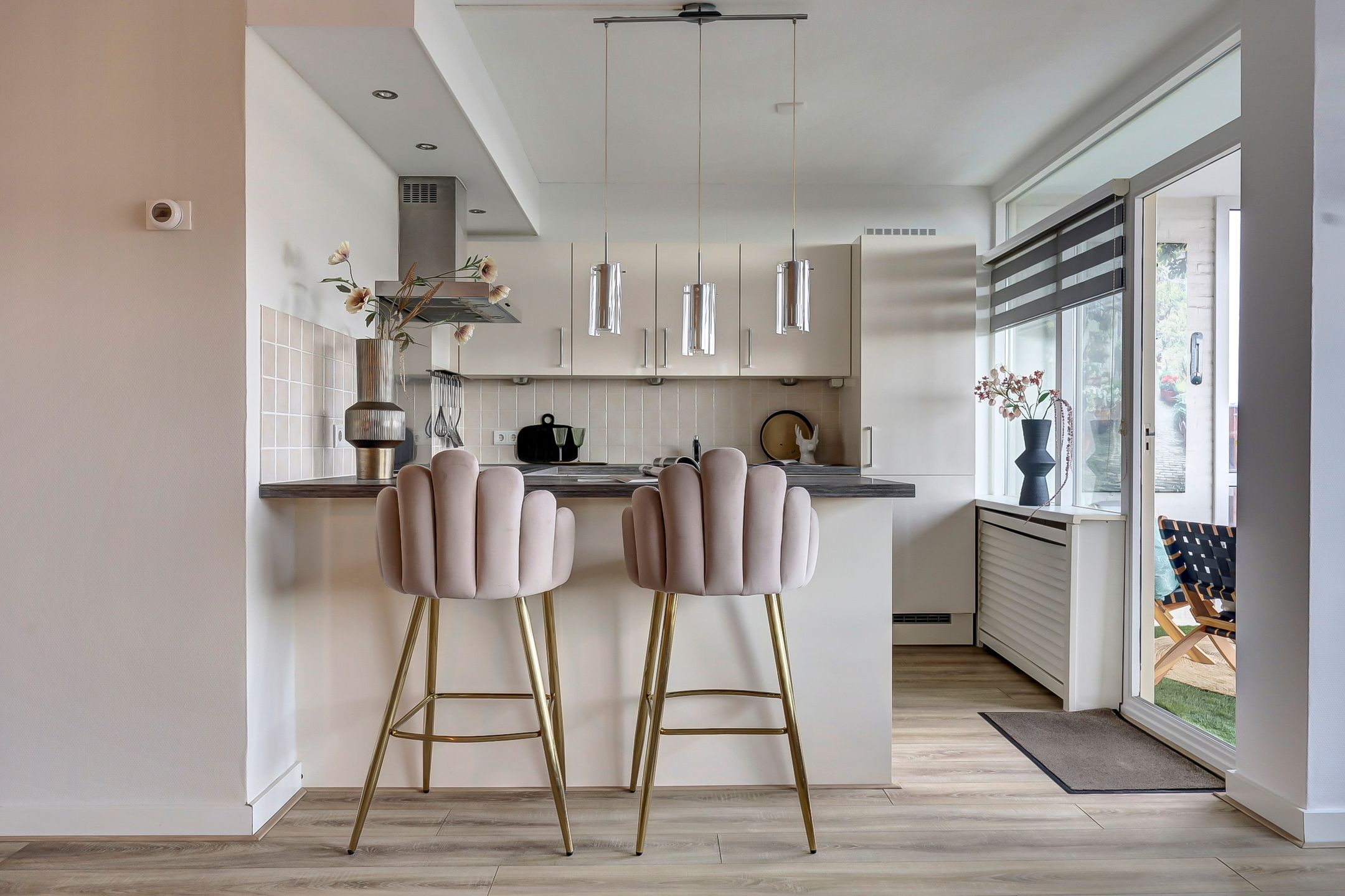 Foto 6 van Wiekenhof 7