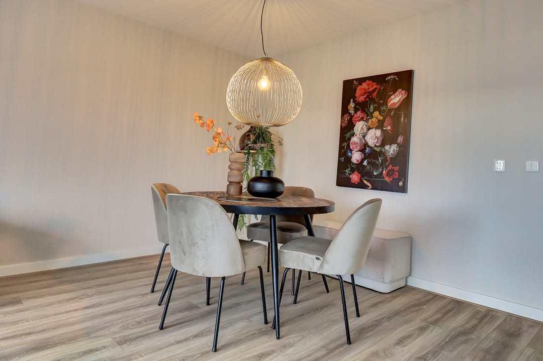 Foto 7 van Wiekenhof 7