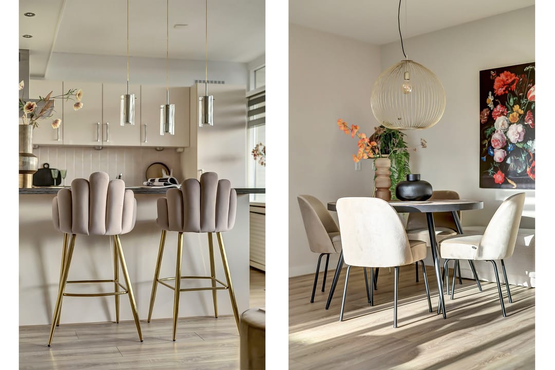 Foto 8 van Wiekenhof 7