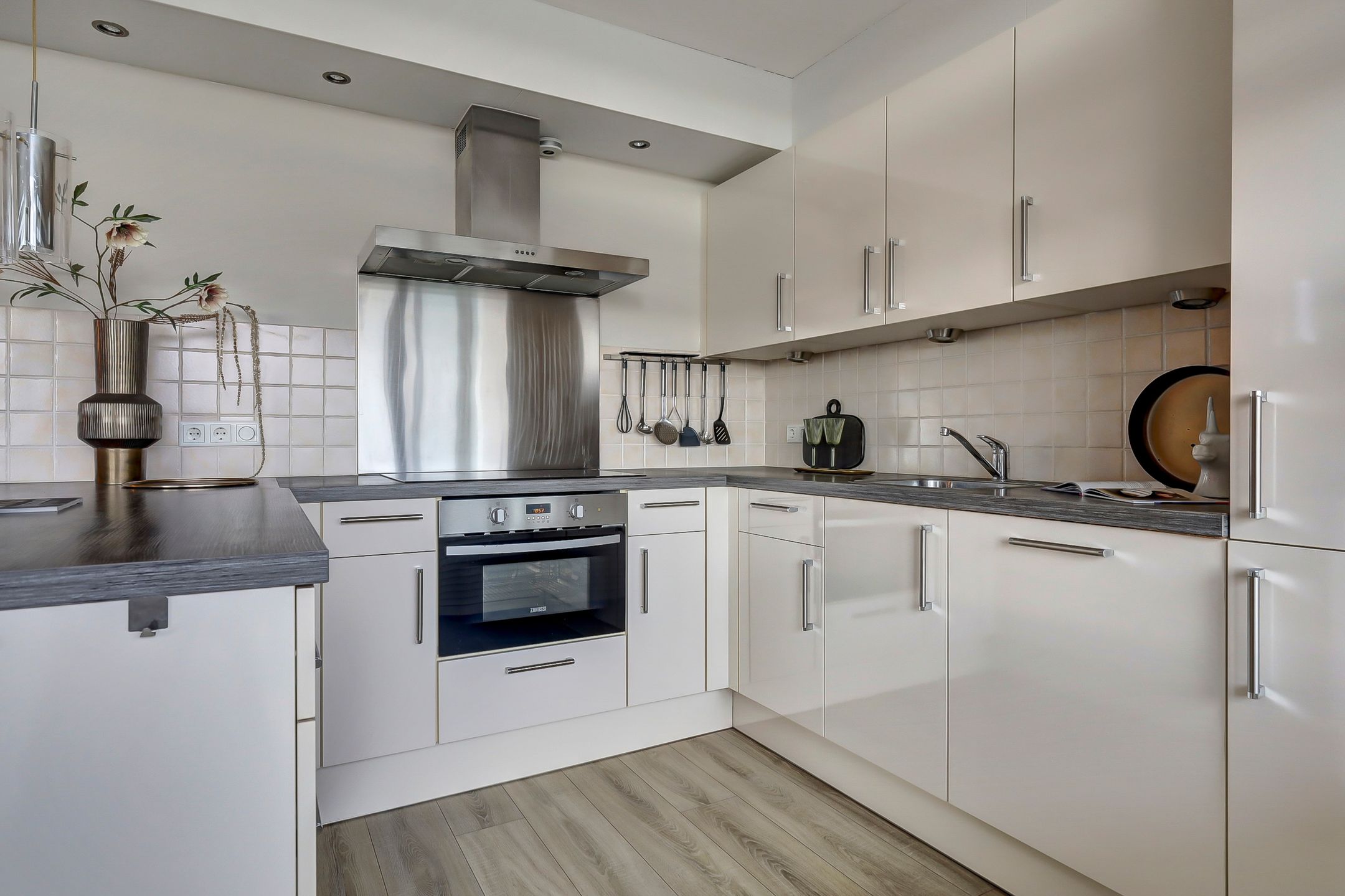 Foto 9 van Wiekenhof 7