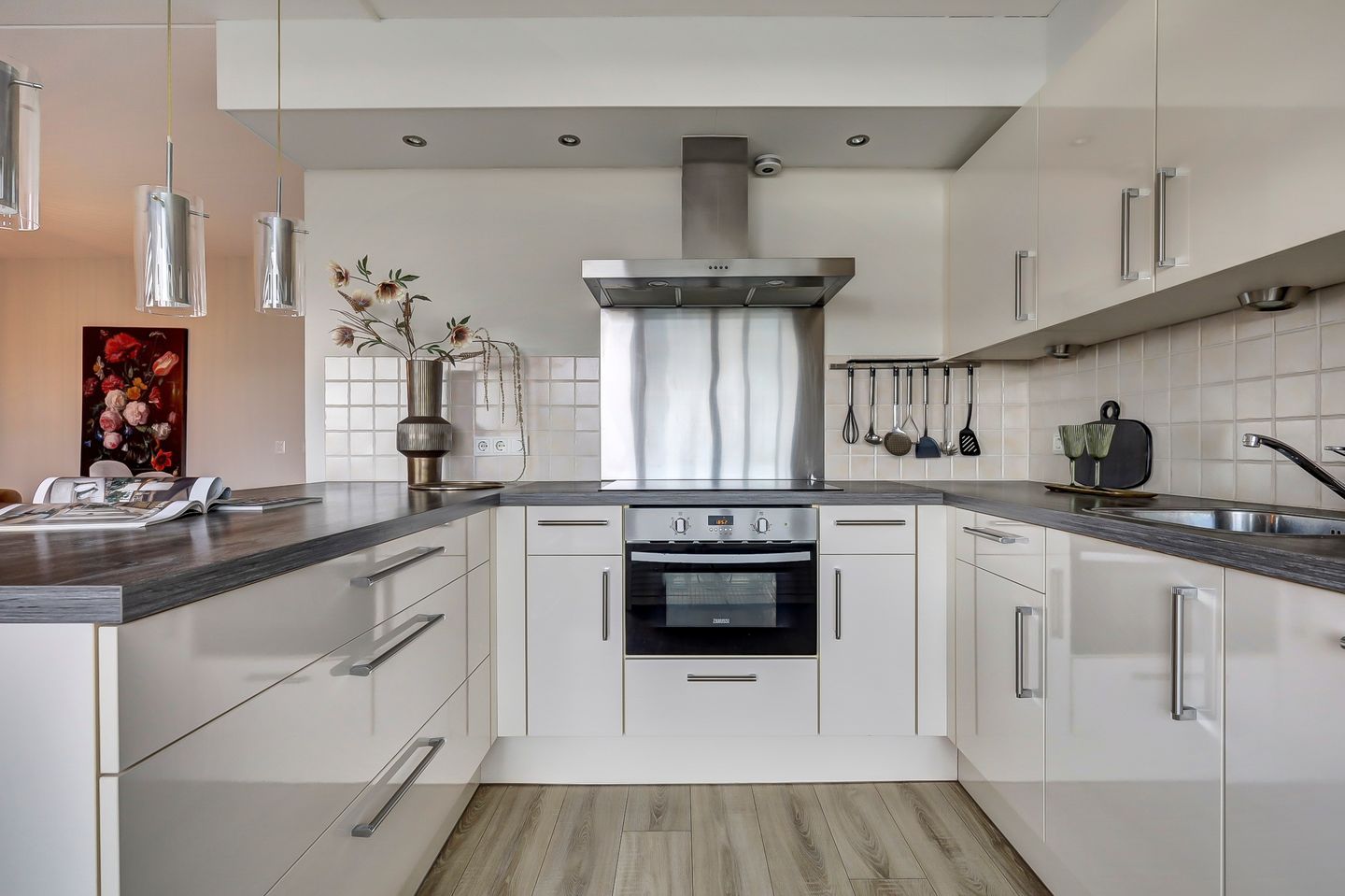 Foto 10 van Wiekenhof 7