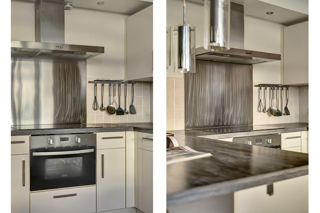 Foto 11 van Wiekenhof 7