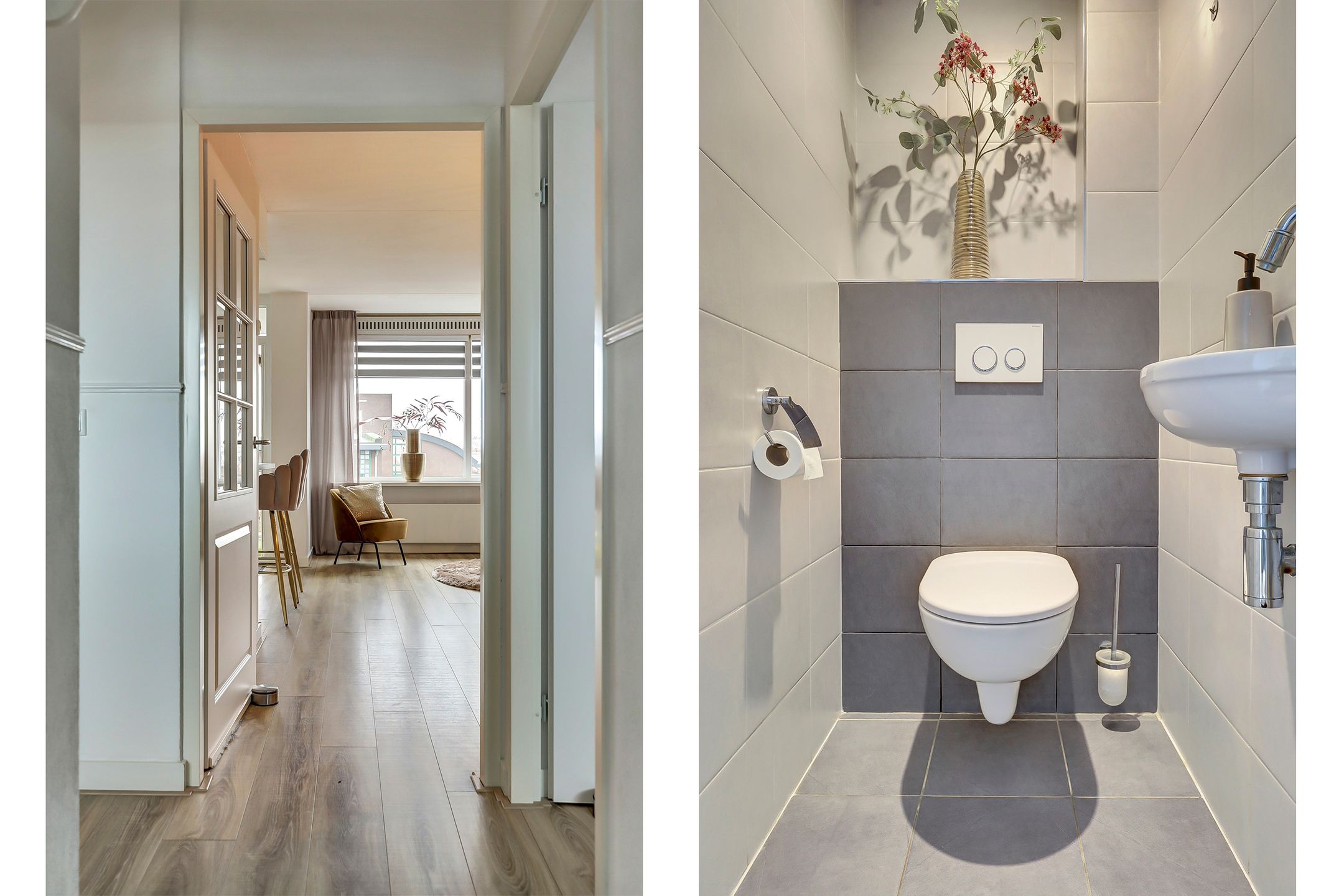 Foto 12 van Wiekenhof 7