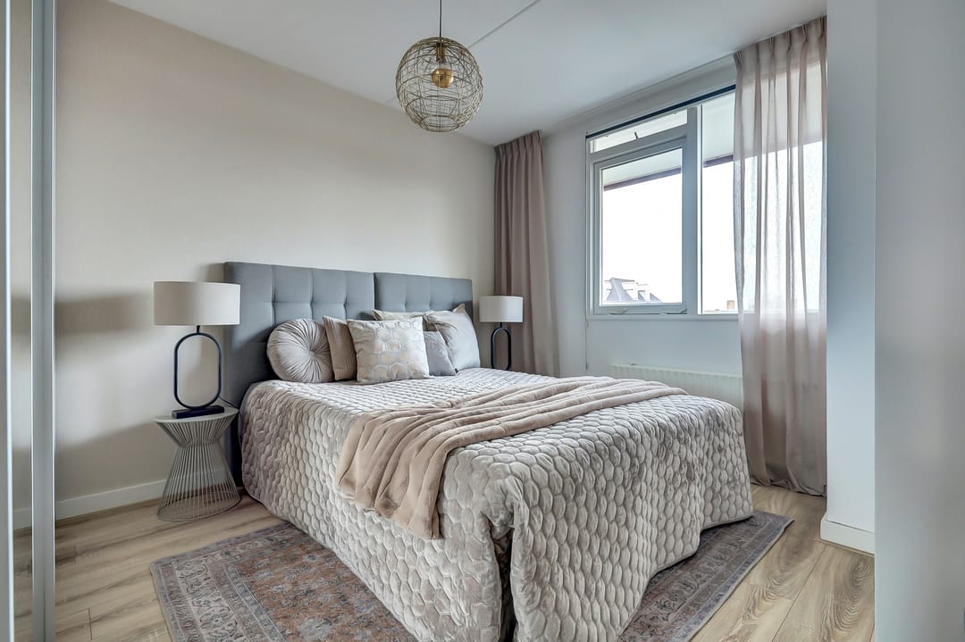 Foto 13 van Wiekenhof 7