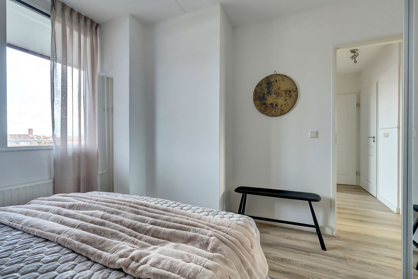 Foto 14 van Wiekenhof 7