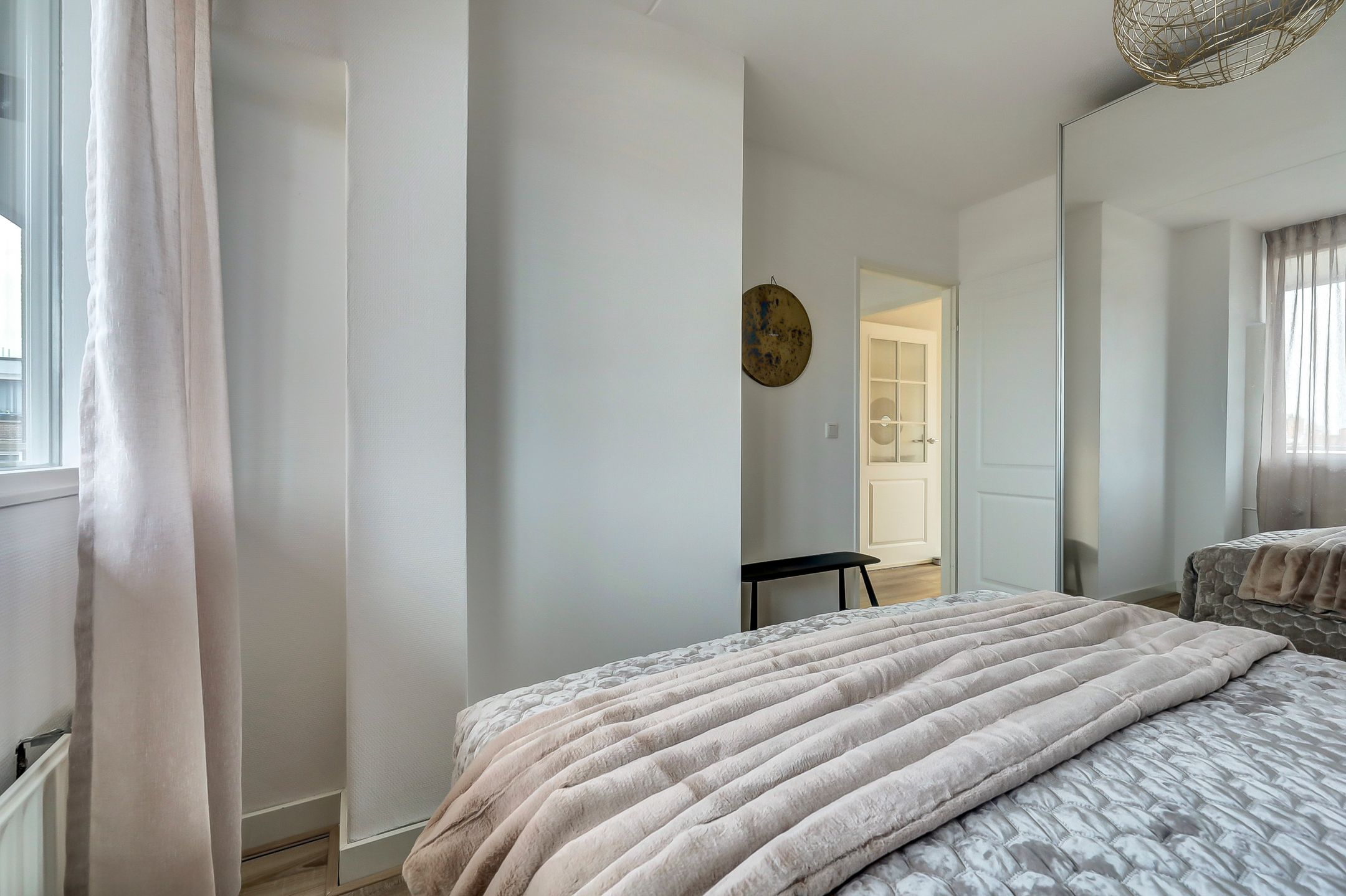 Foto 15 van Wiekenhof 7