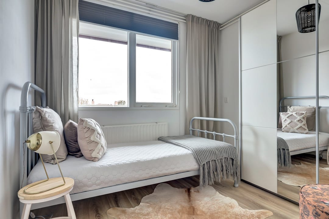 Foto 16 van Wiekenhof 7