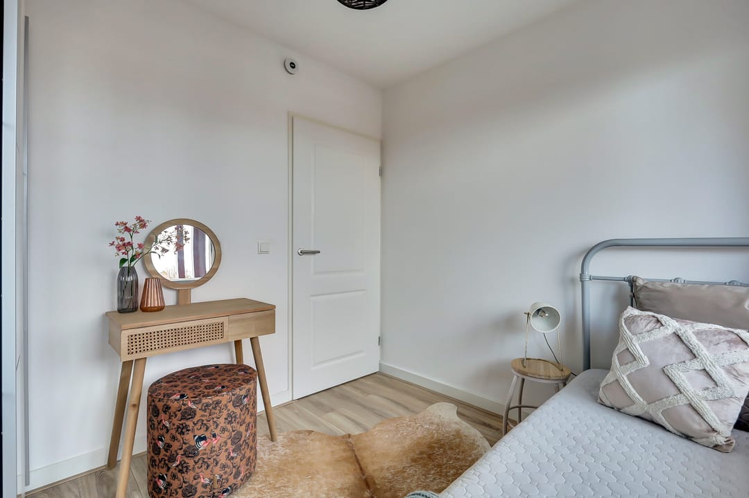 Foto 17 van Wiekenhof 7