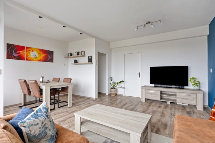 Foto 19 van Honthorstlaan 254