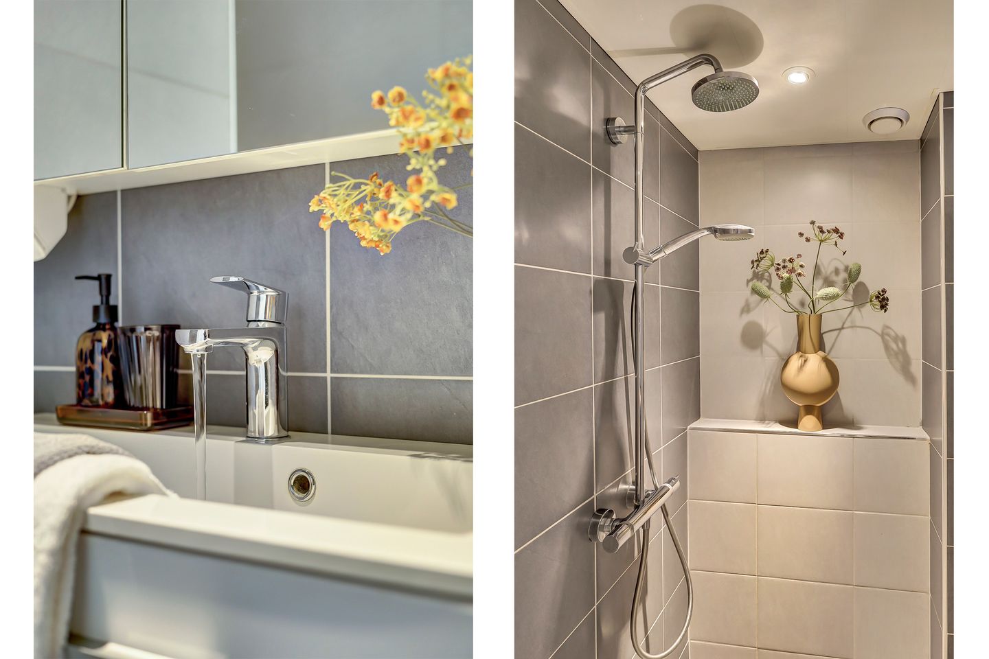 Foto 19 van Wiekenhof 7