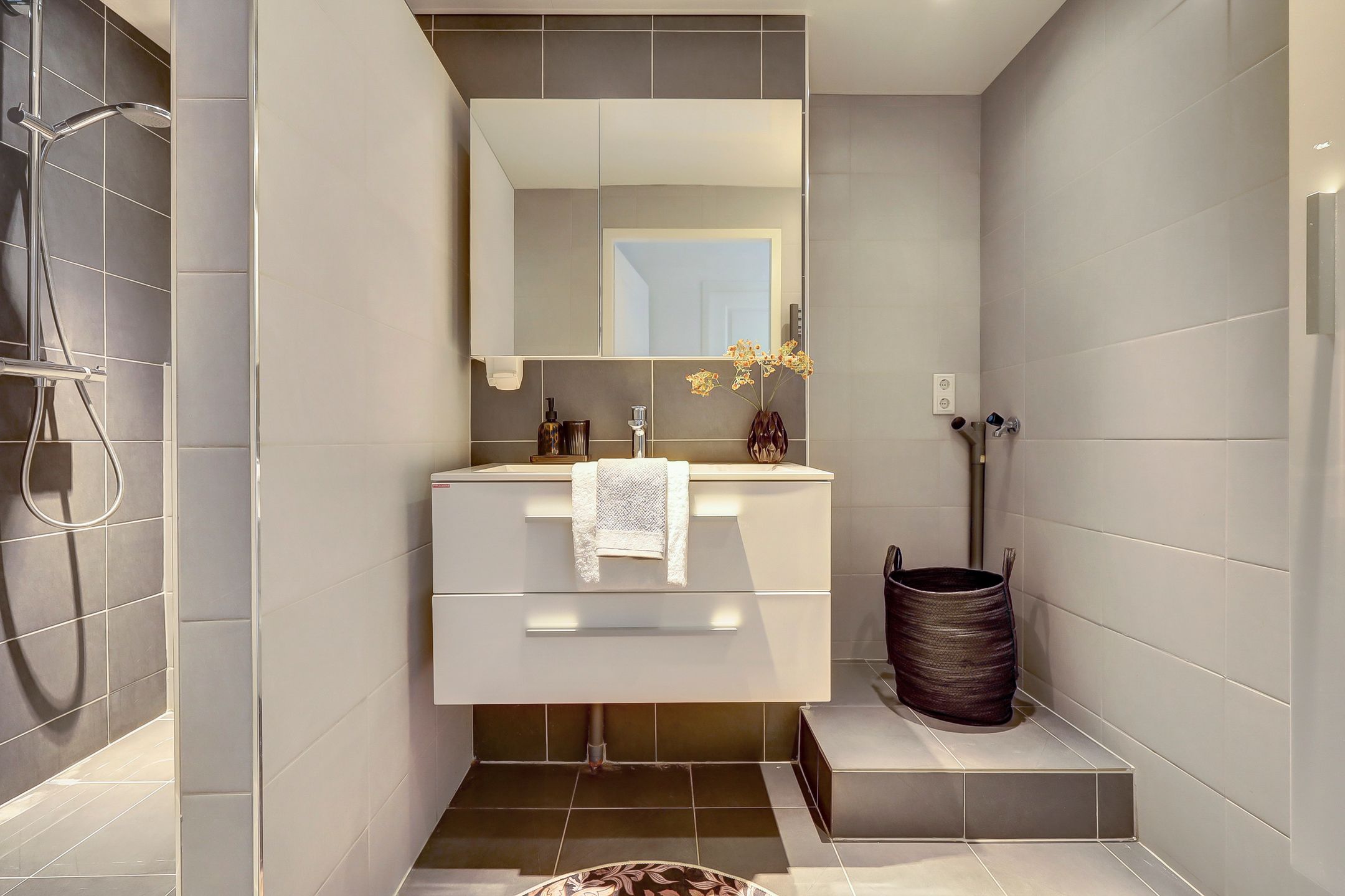 Foto 18 van Wiekenhof 7