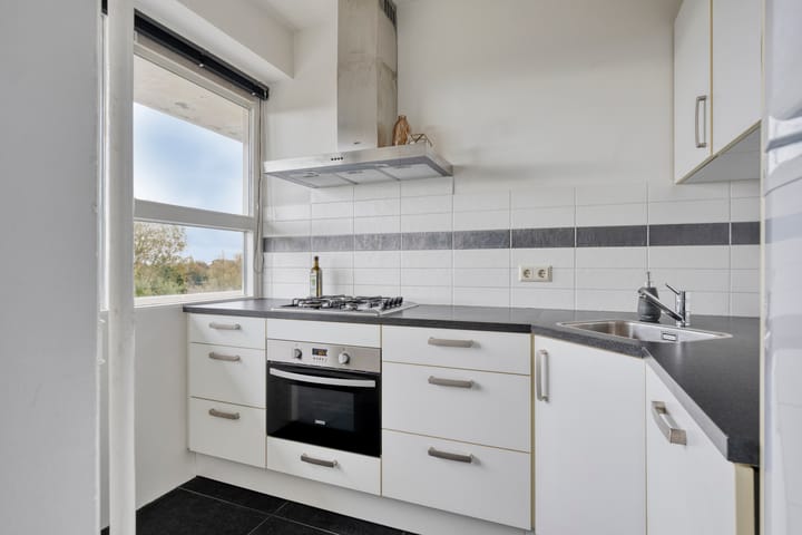 Foto 20 van Honthorstlaan 254