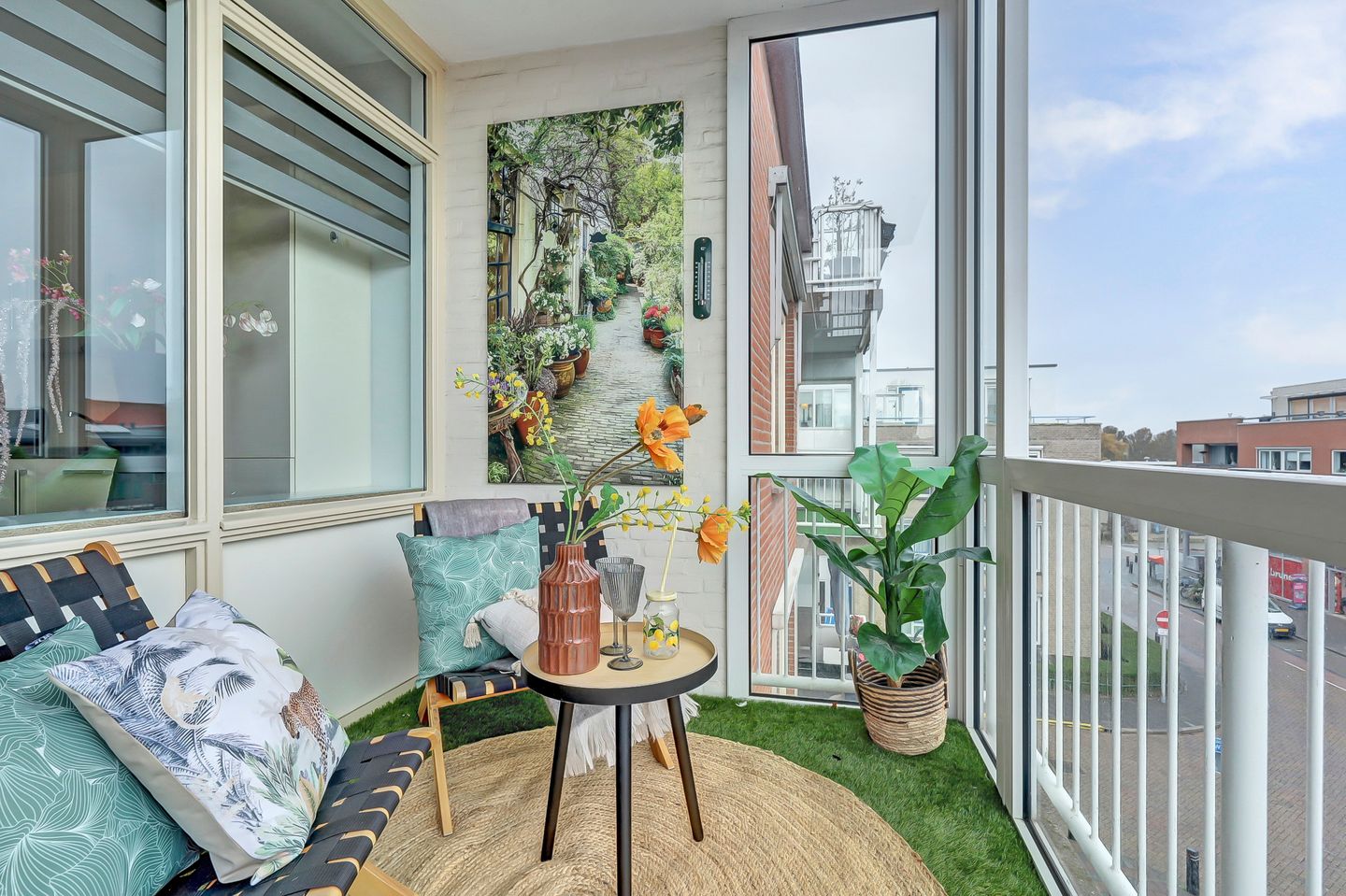 Foto 20 van Wiekenhof 7