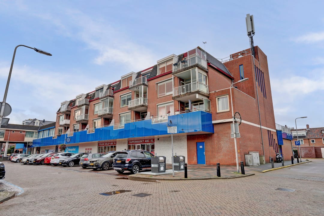 Foto 22 van Wiekenhof 7