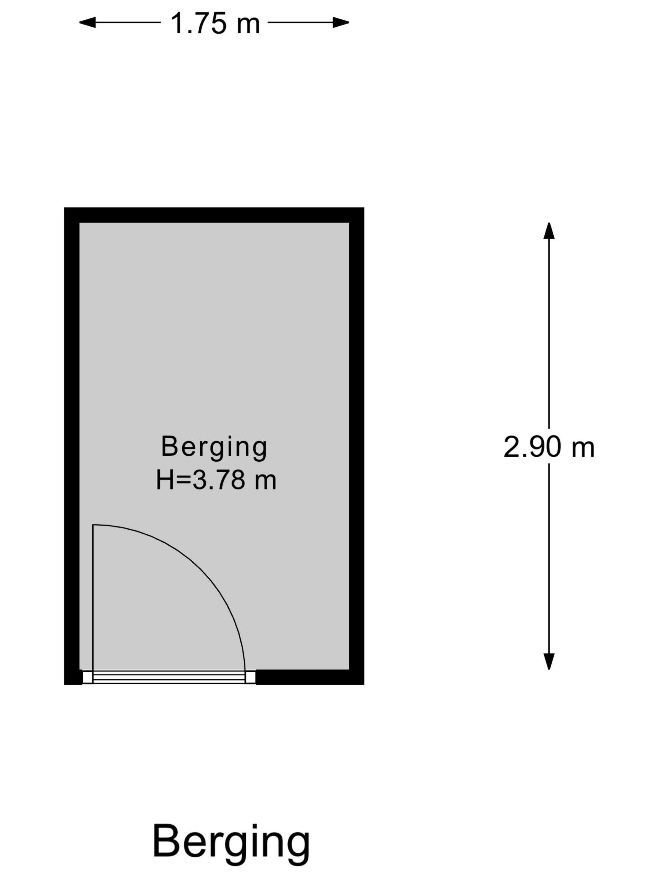 Foto 27 van Wiekenhof 7