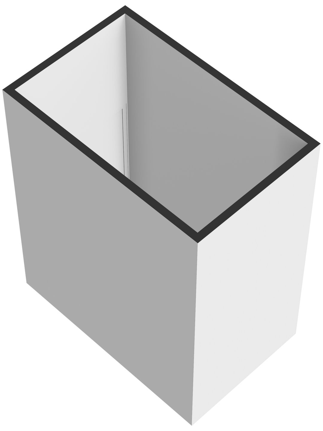 Foto 28 van Wiekenhof 7