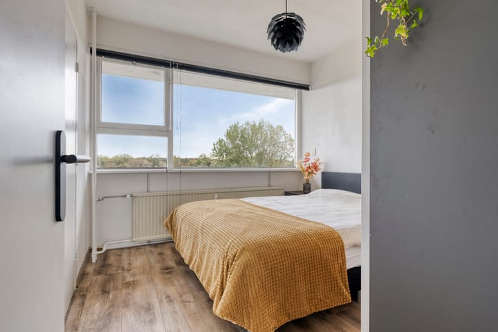 Foto 24 van Honthorstlaan 254