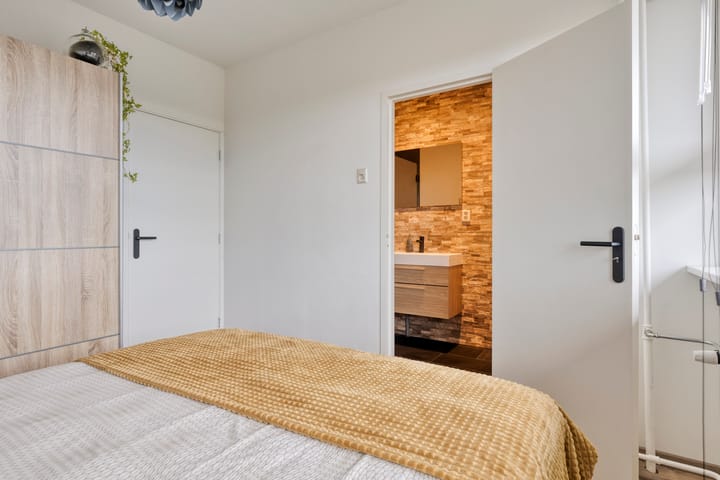 Foto 26 van Honthorstlaan 254