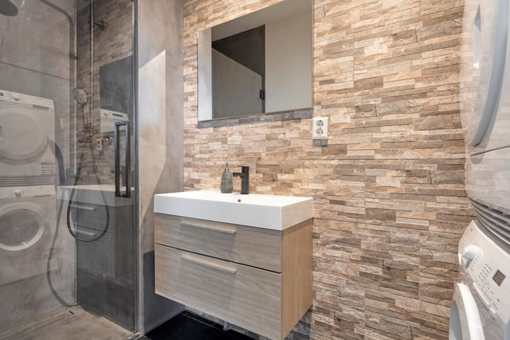 Foto 27 van Honthorstlaan 254