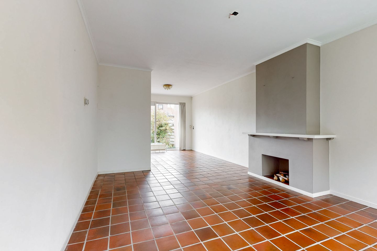 Photo 4 of Lambert Meliszweg 36