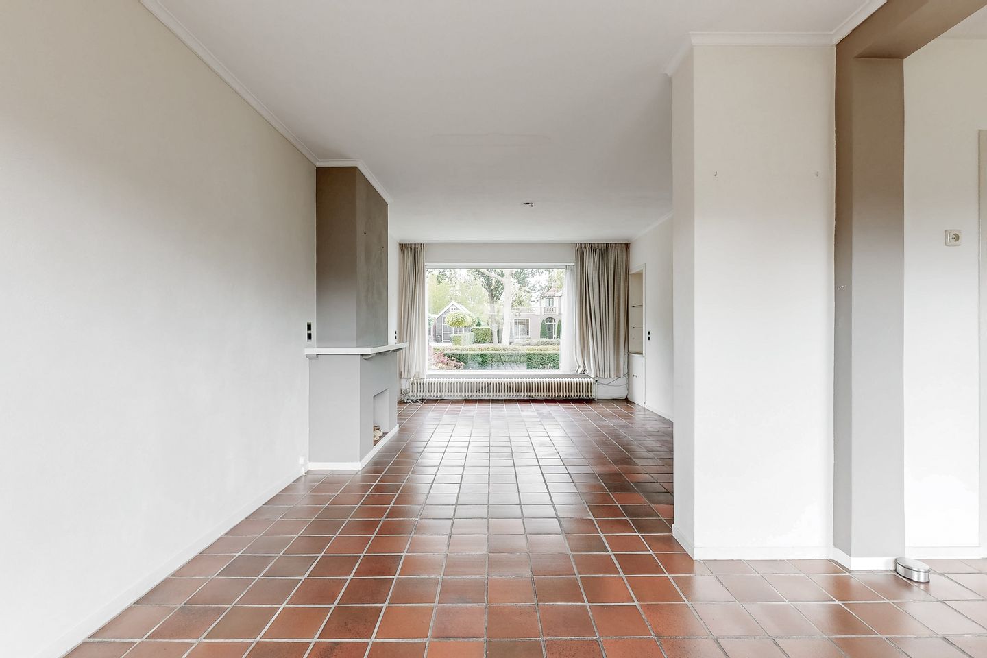 Photo 5 of Lambert Meliszweg 36