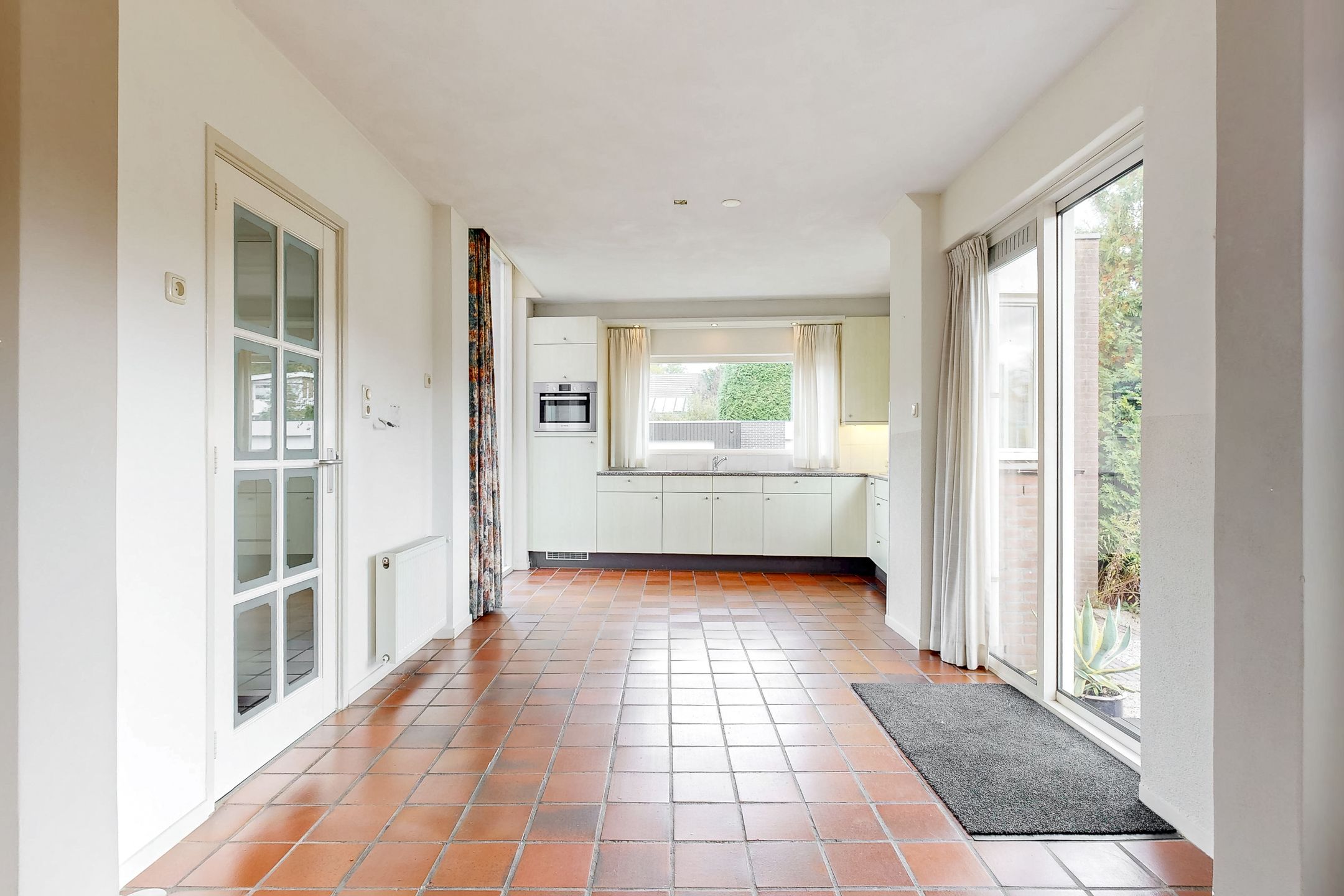 Photo 6 of Lambert Meliszweg 36