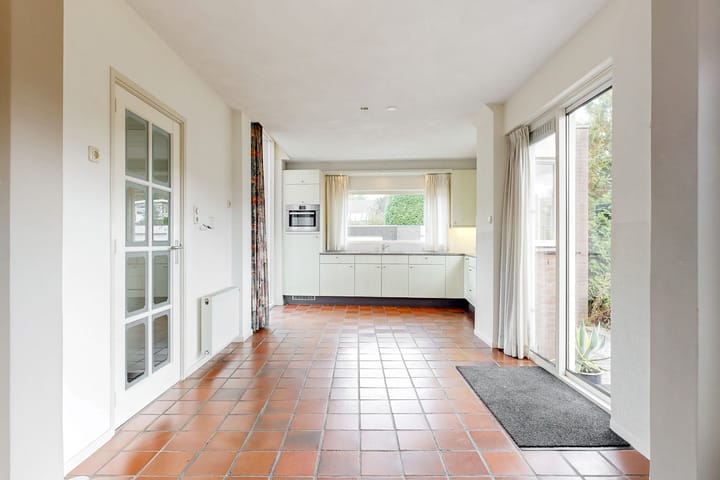 Foto 6 van Lambert Meliszweg 36