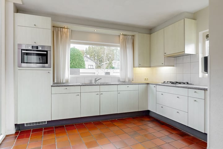 Foto 7 van Lambert Meliszweg 36