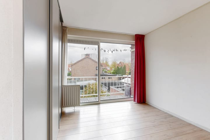 Foto 8 van Lambert Meliszweg 36