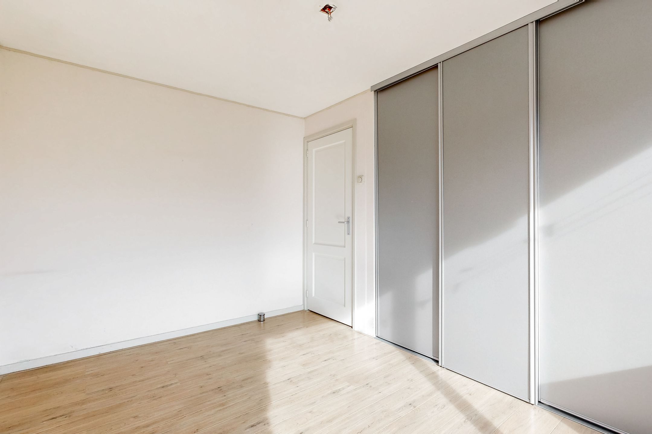 Photo 9 of Lambert Meliszweg 36